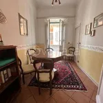 Rent 4 bedroom apartment of 120 m² in Roma