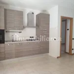 Rent 2 bedroom apartment of 65 m² in Paderno Dugnano