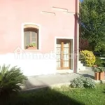 Rent 2 bedroom apartment of 50 m² in Empoli