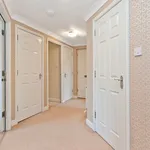 Rent 2 bedroom flat in Scotland