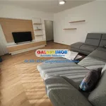 Rent 3 bedroom apartment of 100 m² in Ploiesti