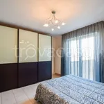 Rent 2 bedroom apartment of 50 m² in Milano