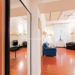 Rent 2 bedroom apartment of 50 m² in Rome