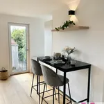 Rent 1 bedroom apartment of 32 m² in Nuremberg