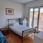 3-room flat piazza Borea d'Olmo, Teatro Ariston, Sanremo