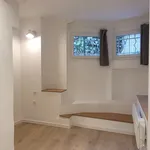 Appartement de 48 m² avec 2 chambre(s) en location à Cannes