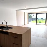 Rent 3 bedroom apartment of 80 m² in Mommenheim