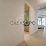 Apartamento T2 para alugar em Grândola