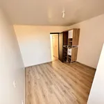 Appartement de 77 m² avec 3 chambre(s) en location à AUBENAS