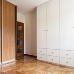 Rent 2 bedroom apartment of 46 m² in Wrocław