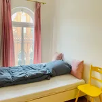 Miete 1 Schlafzimmer wohnung von 90 m² in Berlin