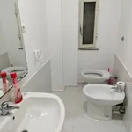 Affitto 2 camera appartamento di 70 m² in Reggio Calabria