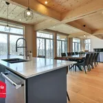 Appartement à Louer - 205,Rue des Deux-Montagnes, Bromont - 24 photos | Logis Québec