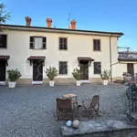 Rent 4 bedroom house of 170 m² in Basaluzzo