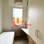 Rent 3 bedroom apartment of 67 m² in Milano