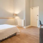 Rent 1 bedroom apartment in Glasgow