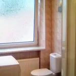 Rent a room in kaunas