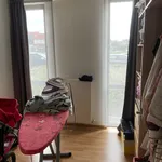 Huur 2 slaapkamer appartement in Schoten