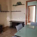 3-room flat via Cascina Tolosa 9, Buttigliera Alta