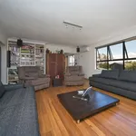 Rent 4 bedroom apartment in Albert-Eden