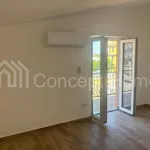 Rent 2 bedroom apartment of 50 m² in Roma