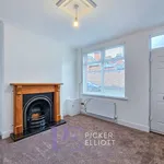 Rent 2 bedroom house in Hinckley and Bosworth