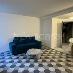 Rent 2 bedroom apartment of 80 m² in Caltanissetta