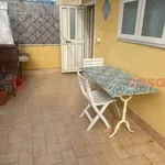 Rent 1 bedroom apartment of 90 m² in Gaeta