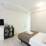 Estudio de 30 m² en madrid