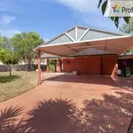 Rent 4 bedroom house in  Kelmscott WA 6111                        