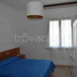 Rent 4 bedroom apartment of 92 m² in Cesenatico