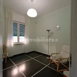 Rent 3 bedroom apartment of 90 m² in Genoa