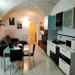 Rent 2 bedroom apartment of 55 m² in Martina Franca