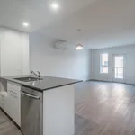  appartement avec 1 chambre(s) en location à Montreal