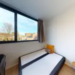 Rent 1 bedroom apartment in Leuven