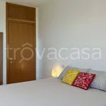 Rent 2 bedroom apartment of 50 m² in Milano