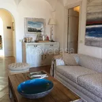 Rent 5 bedroom apartment of 110 m² in Arzachena