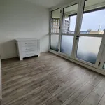 Huur 3 slaapkamer appartement van 81 m² in Aalderinkshoek Zuidwest