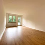 Miete 3 Schlafzimmer wohnung von 66 m² in Dresden