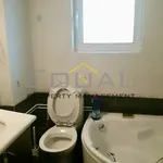 Rent 3 bedroom apartment of 110 m² in Τούφα