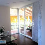 Rent 6 bedroom house of 300 m² in Rome