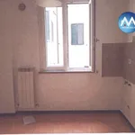 Rent 1 bedroom apartment of 50 m² in Pesaro