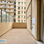 Studio of 40 m² in Genoa