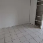 Appartement de 66 m² avec 3 chambre(s) en location à L'Isle-sur-la-Sorgue