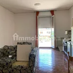 3-room flat via per Modena, Bomporto