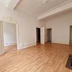 Rent 2 bedroom apartment of 74 m² in BEAUNE