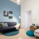 Rent 1 bedroom apartment in Lisbon