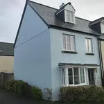 Rent 3 bedroom house in South West England