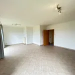 Appartement de 92 m² avec 2 chambre(s) en location à Namur