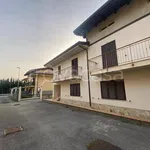 Rent 2 bedroom apartment of 90 m² in Gizzeria